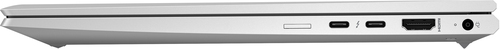 HP EliteBook 845 G8 | 14&quot; | Ryzen 5 Pro-5650U | 16 GB RAM | 256 GB NVMe