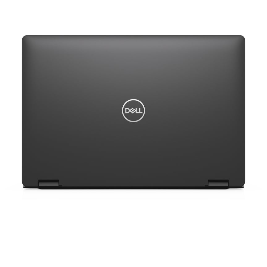 Dell Latitude 5300 | 13.3&quot; | i5-8365U | 16 GB RAM | 256 GB NVME