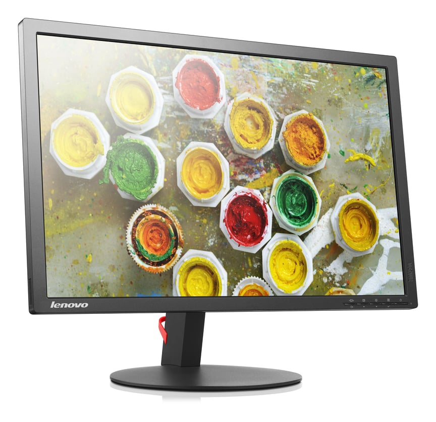 Lenovo T2454pA | 24&quot;