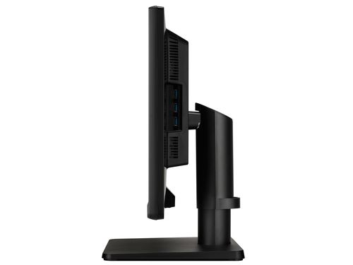LG 34UB67-B | Schwarz | 34&quot; | 2560 x 1080