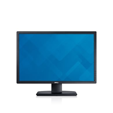 Dell U2412M | 24"