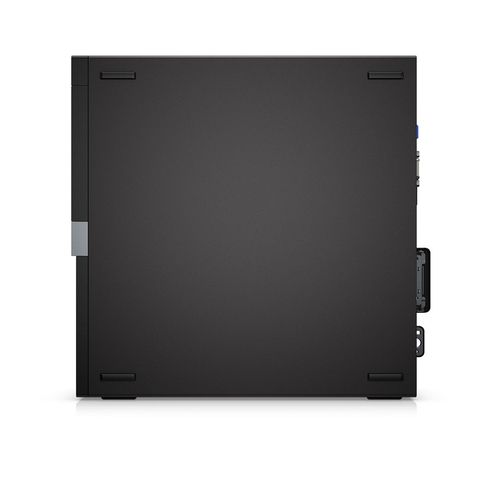 Dell OptiPlex 7040 | i5-6500 | 16 GB RAM | 256 GB SSD