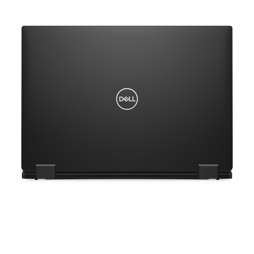 Dell Latitude 7390 2-in-1 | 13.3&quot; | i5-8350U | 8 GB RAM | 256 GB SSD