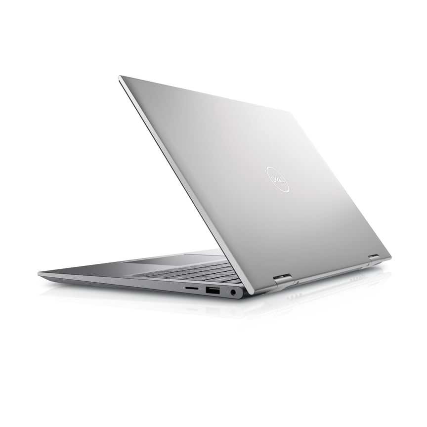 Dell Inspiron 14 5410 2-in-1 | 14.0&quot; | i5-1135G7 | 8 GB RAM | 512 GB NVME