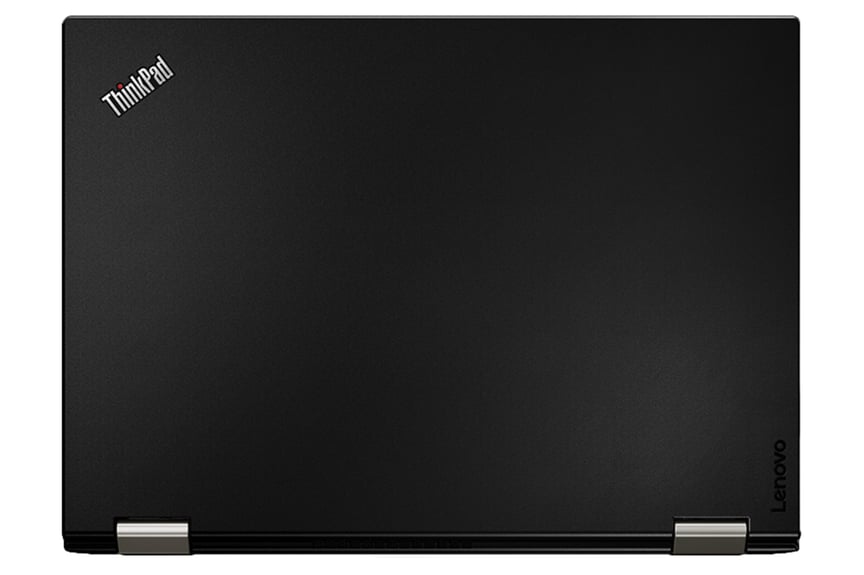 Lenovo ThinkPad Yoga 260 | 12,6&quot; | i7-6500U | 8 GB RAM | 256 GB SSD