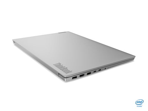 Lenovo ThinkBook 15-IML | 15.6&quot; | i5-10210U | 16 GB RAM | 512 GB NVMe