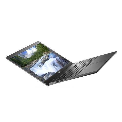 Dell Latitude 3510 | 15.6&quot; | i5-10210U | 16 GB RAM | 512 GB NVME