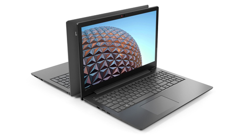 LENOVO V130-15IKB | 15,6" | i5-7200U | 12 GB RAM | 250 GB SSD