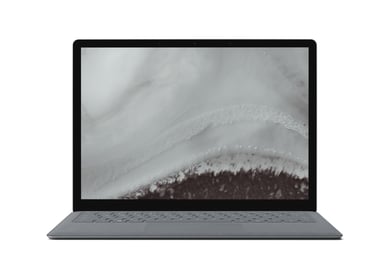 Microsoft Surface Laptop 2 1769 | 13,5" | i7-7660U | 8 GB RAM | 256 GB SSD