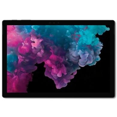 Microsoft Surface Pro 6 1796 | 12,3" | i5-8350U | 8 GB RAM | 256 GB SSD