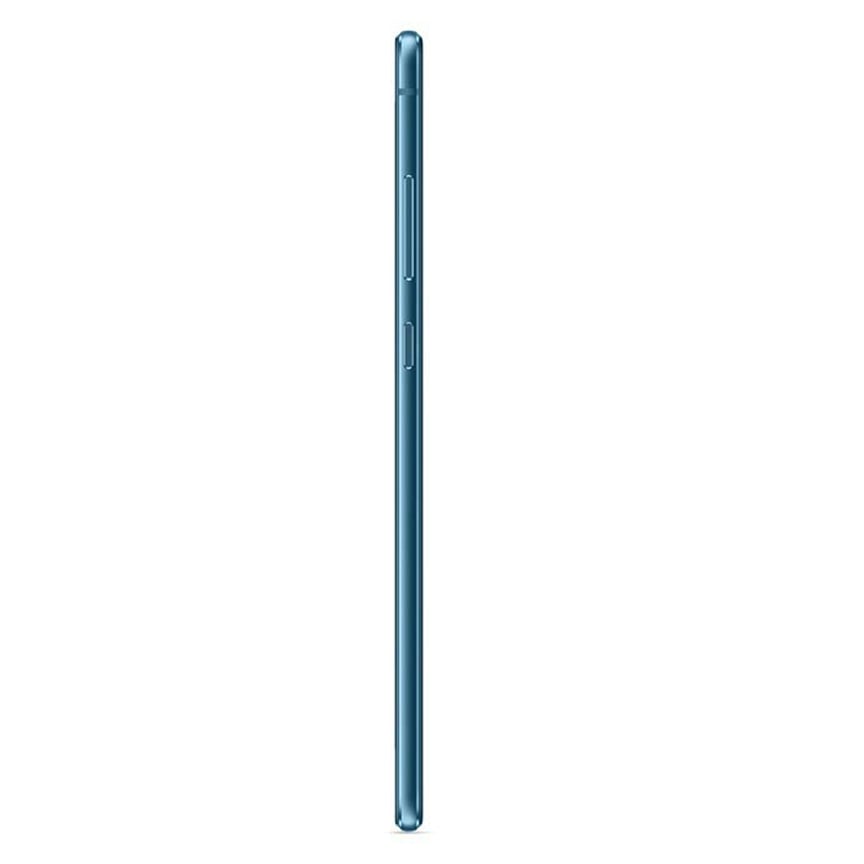 Huawei P10 Lite Dual | 32 GB | Blue 