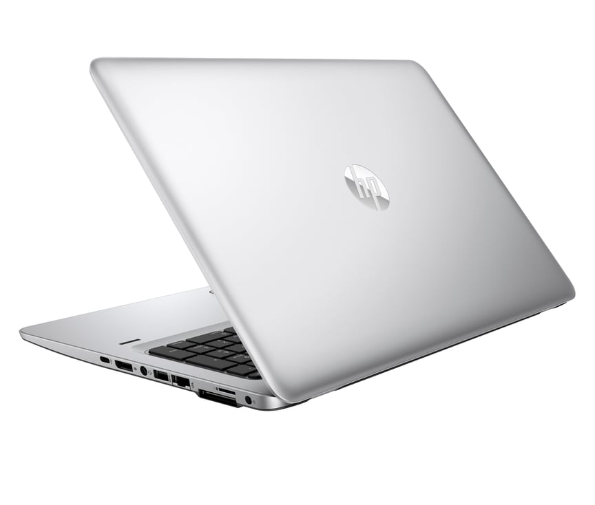 HP EliteBook 850 G3 | 15.6&quot; | i5-6300U | 16 GB RAM | 256 GB SSD