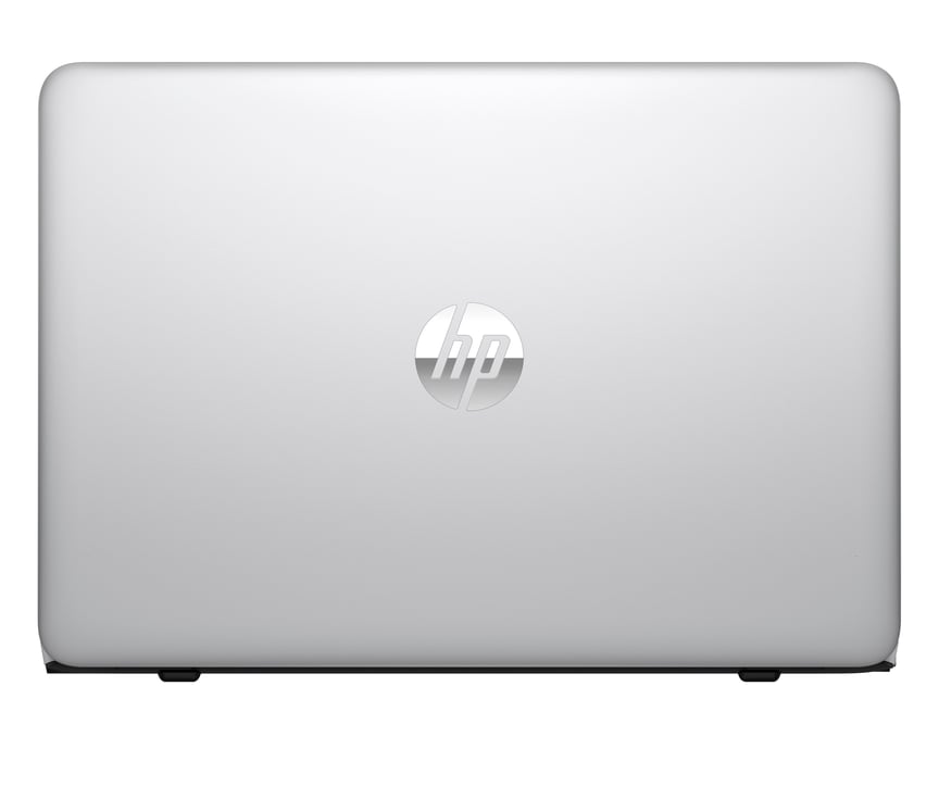 HP EliteBook 840 G3 | 14.0&quot; | i5-6200U | 16 GB RAM | 500 GB SSD