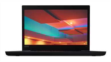 Lenovo ThinkPad L490 | 14" | i5-8265U | 8 GB RAM | 256GB NVMe