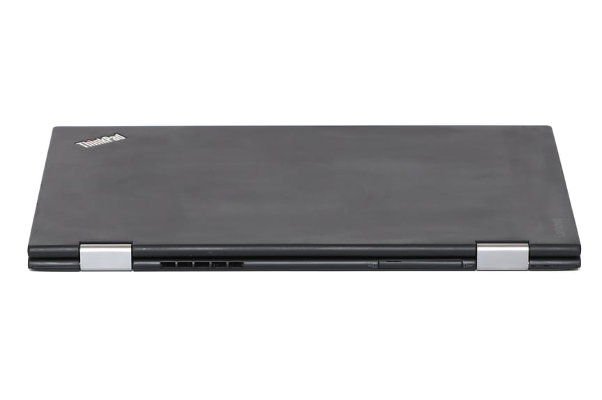 Lenovo ThinkPad X1 Yoga 2nd | 14.0&quot; | i5-7300U | 8 GB RAM | 128 GB SSD