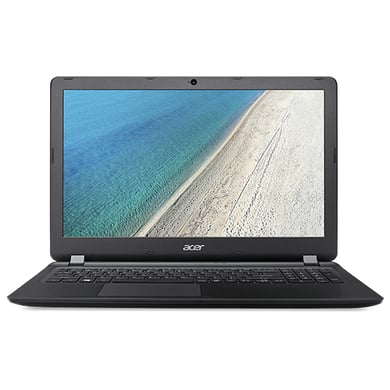 Acer Extensa EX2540-54C0 | 15" | i5-7200U  | 8 GB RAM | 256 GB SSD