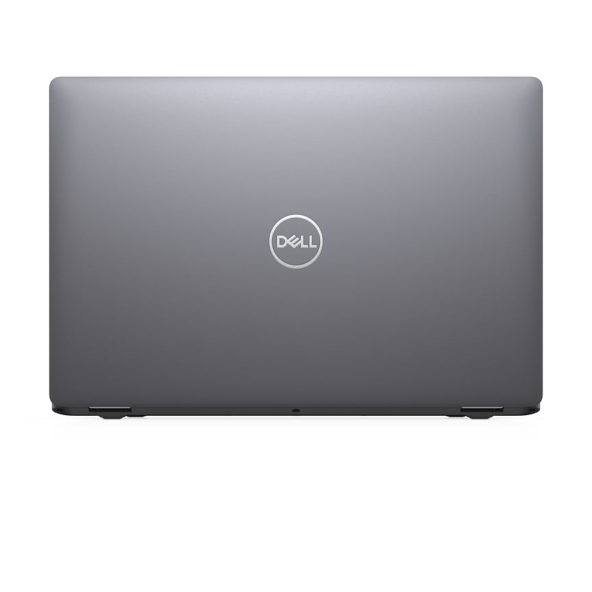 Dell Latitude 5410 | 14.0&quot; | i5-10210U | 8 GB RAM | 256 GB NVME