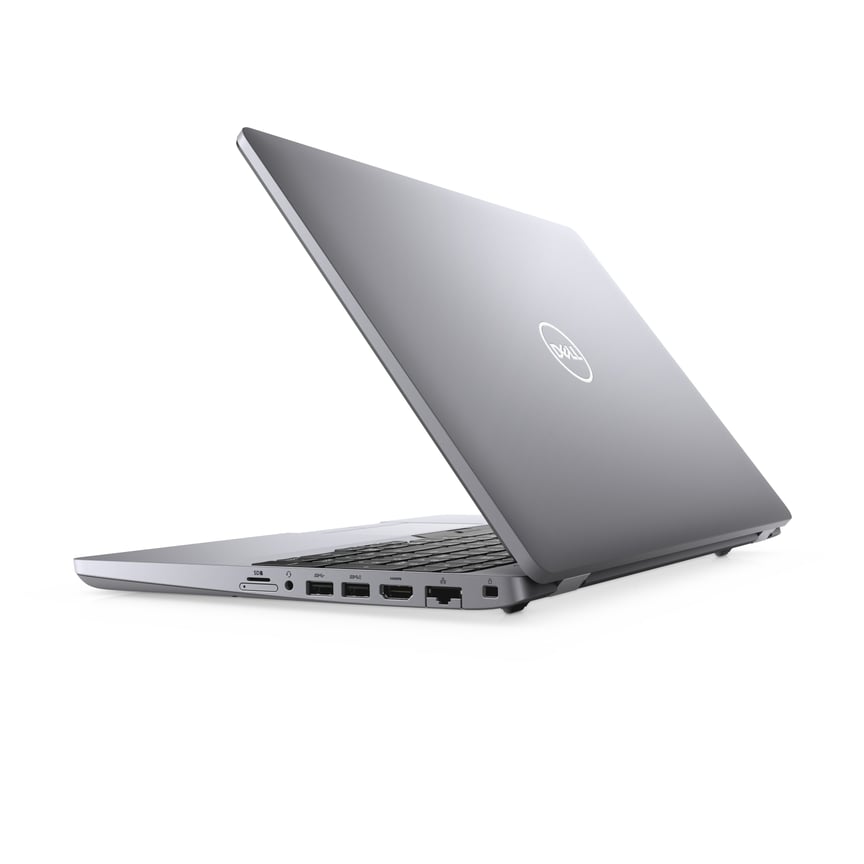 Dell Latitude 5510 | 15.6&quot; | i5-10310U | 16 GB RAM | 512 GB SSD