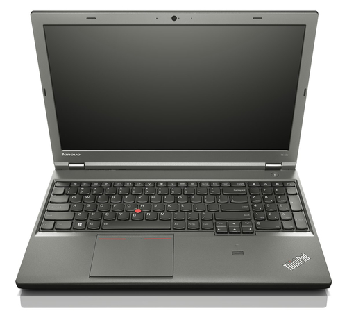 Lenovo ThinkPad T540p | 15.6&quot; | i5-4300M | 8 GB RAM | 256 GB SSD