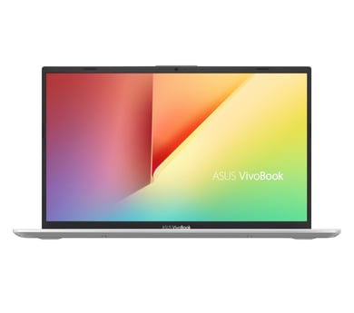 Asus VivoBook_14 X421EA_S433EA | 14" | i5-1135G7 | 8 GB RAM | 512 GB SSD