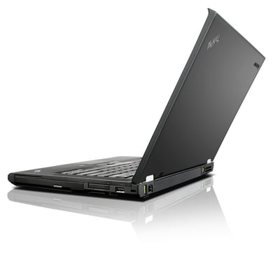 Lenovo ThinkPad T430 | 14" | i5-3320M | 8 GB | 256 GB SSD