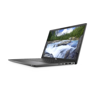 Dell Latitude 7420 | 14" | i7-1185G7 | 16 GB RAM | 256 GB NVME
