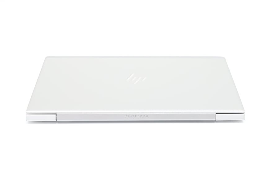 HP EliteBook 830 G5 | i5-8250U | 8 GB RAM | 256 GB SSD