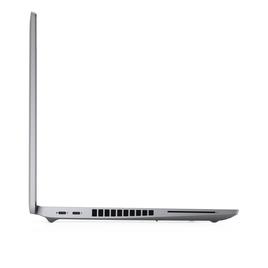 Dell Latitude 5520 | 15,6&quot; | i5-1145G7 | 16 GB RAM | 512 GB SSD