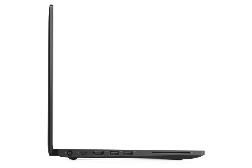 Dell Latitude 7480 | 14&quot; | i7-7600U | 8 GB RAM | 256 GB SSD