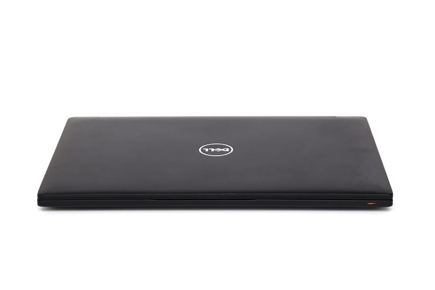 Dell Latitude 7280 | 12&quot; | i7-6600U | 8 GB RAM | 256 GB SSD