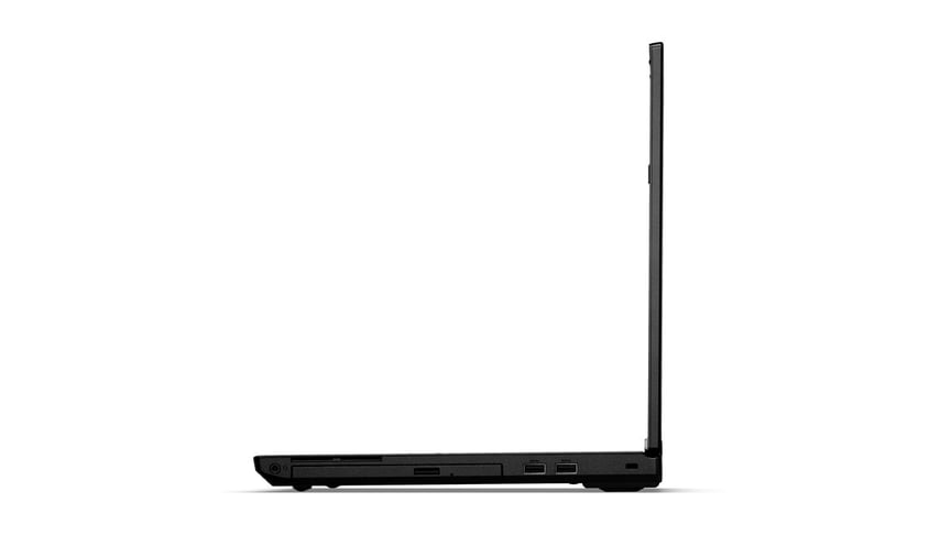Lenovo ThinkPad L560 | 15.6&quot; | i5-6300U | 16 GB RAM | 256 GB SSD