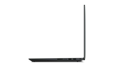 Lenovo ThinkPad P1 Gen 2 | 15,6" | Xeon E-2276M | 32 GB RAM | 1024 GB SSD