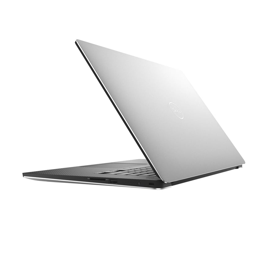 Dell Precision 5530 | 15,6&quot; | i7-8850H | 32 GB RAM | 1024 GB SSD