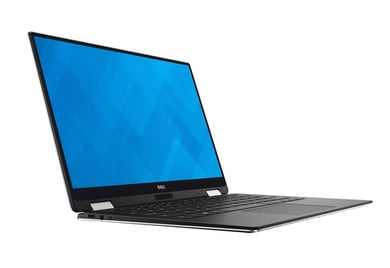 Dell XPS 13 9365 | 13.3" | i7-7Y75 | 8 GB RAM | 1024 GB NVME