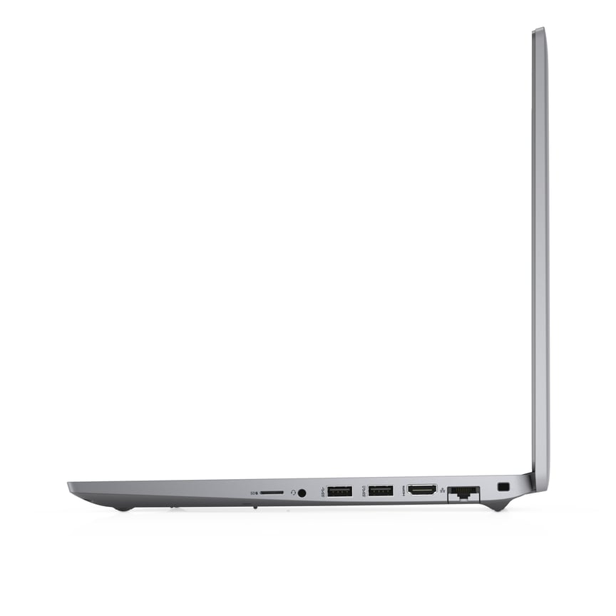 Dell Latitude 5520 | 15.6&quot; | i5-1145G7 | 16 GB RAM | 512 GB NVME