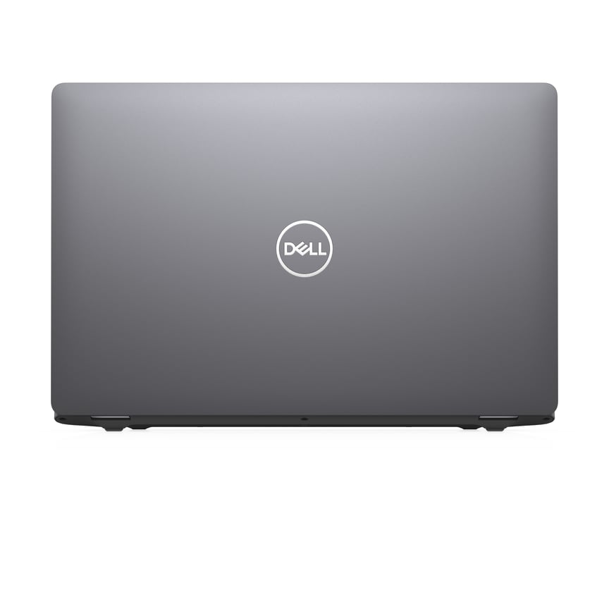 Dell Latitude 5510 | 15.6&quot; | i5-10310U | 16 GB RAM | 512 GB SSD