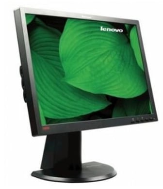 Lenovo  L2440p | 24"