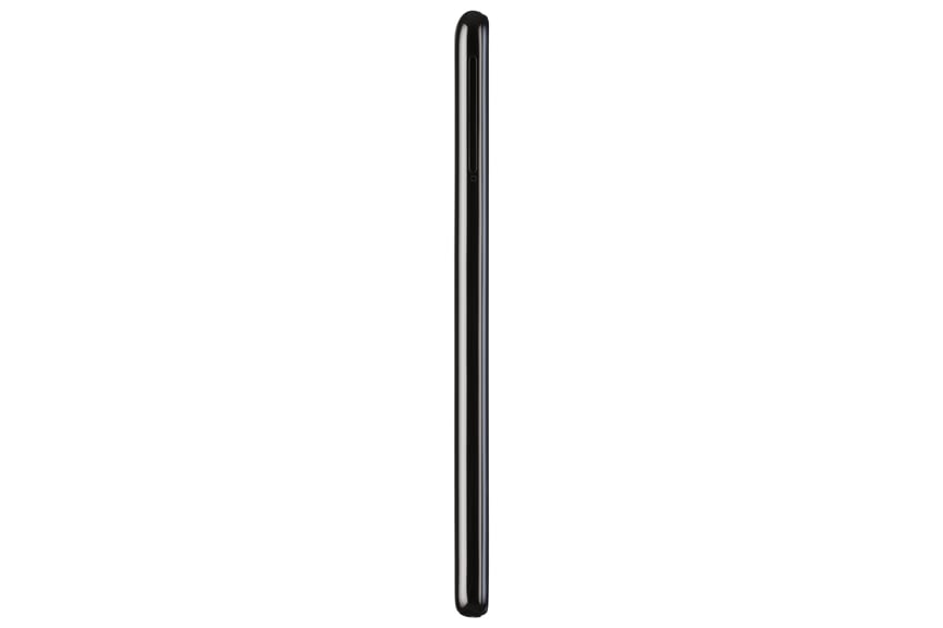 Samsung Galaxy A20e | 32 GB | Schwarz