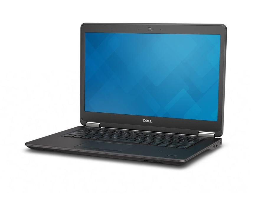 Dell Latitude E7450 | 14&quot; | i7-5600U | 8 GB RAM | 256 GB SSD