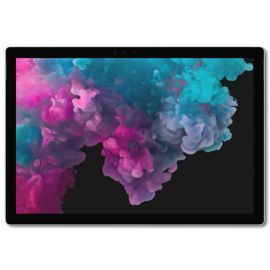 Microsoft Surface Pro 6 | 12.6&quot; | i5-8350U | 8 GB RAM | 256 GB NVME