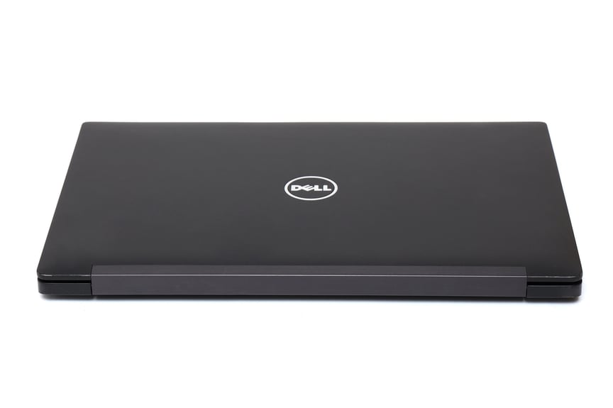 Dell Latitude 7480 | 14&quot;&quot; | i5-7300U | 16 GB RAM | 512 GB NVMe