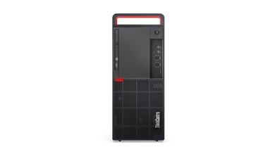 Lenovo ThinkCentre M910t | i5-6500 | 16 GB RAM | 256 GB SSD | MT