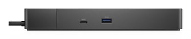 Dell K20A001