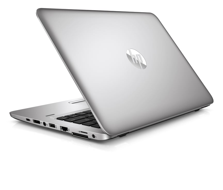 HP HP EliteBook 820 G3 | 12.6&quot; | i5-6300U | 8 GB RAM | 256 GB SSD