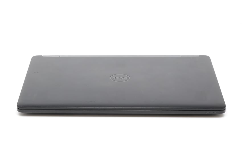 Dell Latitude E7470 | 14&quot; | i5-6300U | 8 GB RAM | 256 GB SSD