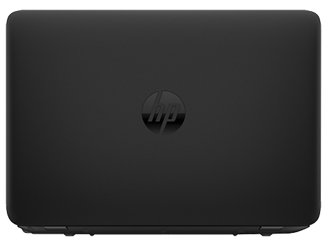 HP EliteBook 820 G1 | 12.6&quot; | i7-4600U | 8 GB RAM | 256 GB SSD