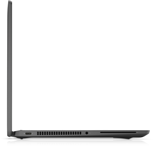 Dell Latitude 7430 | 14&quot; | i5-1235U | 16 GB RAM | 256 GB NVME