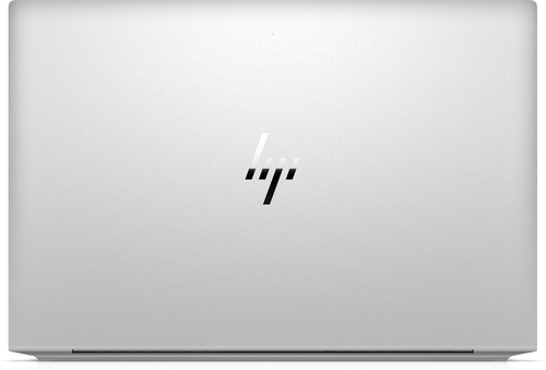 HP EliteBook 845 G8 | 14&quot; | Ryzen 5 Pro-5650U | 16 GB RAM | 256 GB NVMe
