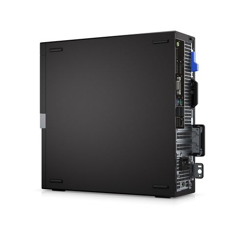 Dell OptiPlex 7040 | i5-6500 | 16 GB RAM | 256 GB SSD