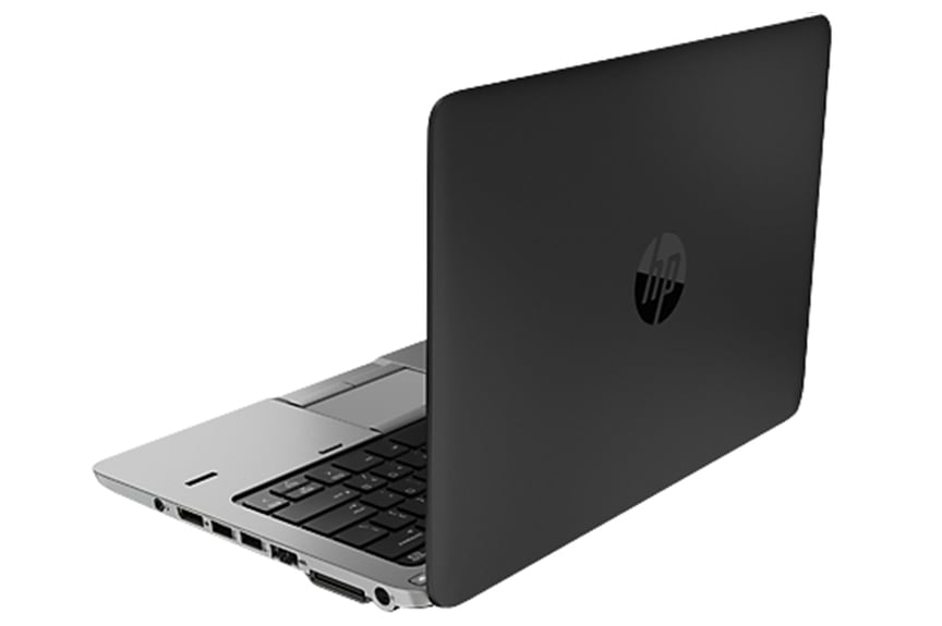 HP EliteBook 820 G1 | 12,5&quot; | i5-4200U | 8 GB RAM | 480 GB SSD